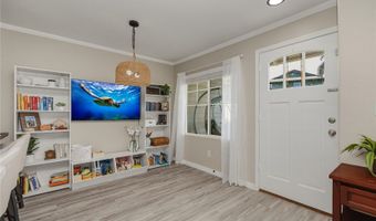91-2005 Kaioli St 4703, Ewa Beach, HI 96706
