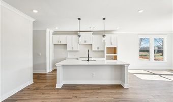 23 Piney Grove Ct, Auburn, GA 30011