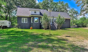 162 Boyd Pond Rd, Beech Island, SC 29842