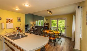 69 Morrill Rd, Belmont, ME 04952
