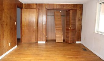 106 Kentucky Ave A, Appalachia, VA 24216