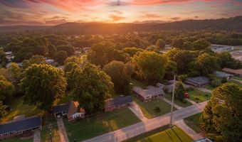 325 GLADE Rd, Anniston, AL 36206