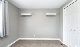 2321 Center Detroit St, Abilene, KS 67410