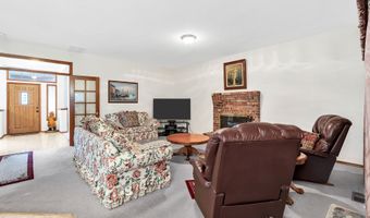 7829 SW 174TH Pl, Beaverton, OR 97007