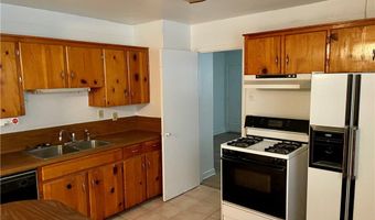 1101 Dewey Ave, Alice, TX 78332