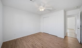 458 Chardonnay Way, Bullhead City, AZ 86429