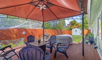 18385 SW DIVISION St, Beaverton, OR 97078