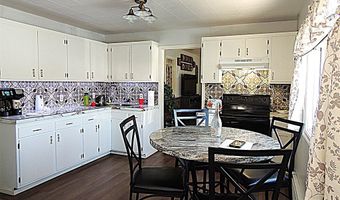 413 415 E 4th St, Anaconda, MT 59711