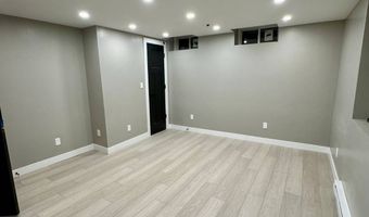 1103 Cheyenne, Alliance, NE 69301