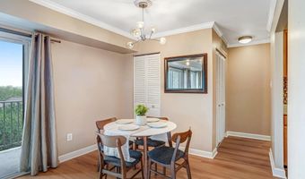 6143 EDSALL Rd J, Alexandria, VA 22304