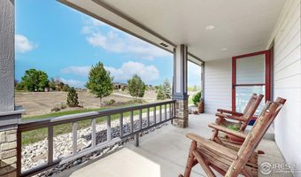 4329 Malibu Dr, Berthoud, CO 80513