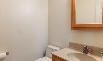 2442 Lisa Ln, Allentown, PA 18104