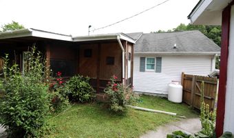 709 Exeter Rd, Appalachia, VA 24216