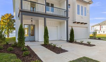 611 Osprey Cv, Brandon, MS 39047