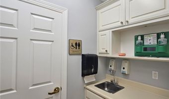 3584 Old Milton Pkwy, Alpharetta, GA 30005