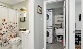 1601 PINCAY Ct, Annapolis, MD 21409