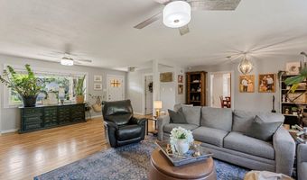 237 N 400 W, Cedar City, UT 84721