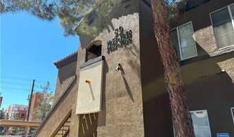 9000 Las Vegas Blvd 1055, Las Vegas, NV 89123
