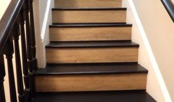 102 Wesley Dr, Abbeville, AL 36310