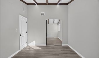 9336 Sophia Ave, Los Angeles, CA 91343