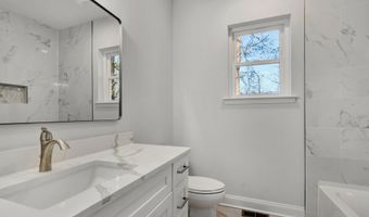 22527 E LAWSON Rd, Georgetown, DE 19947