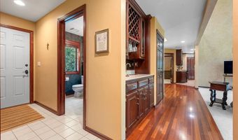 4660 WEDGESTONE Ct, Oneida, WI 54155