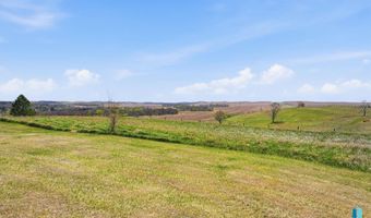 47065 308 St, Beresford, SD 57004