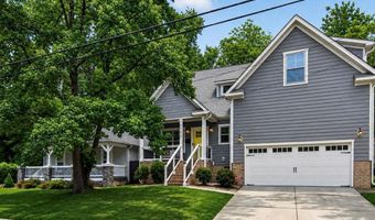 1732 Parson St, Charlotte, NC 28205