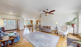 4329 Malibu Dr, Berthoud, CO 80513