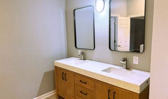 8535 Kenasaw Ct, Indianapolis, IN 46217