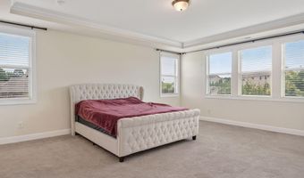 3801 Hickory Manor Dr, Apex, NC 27539