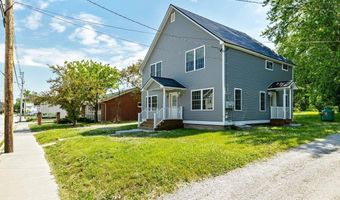 55 S Main St, Alburgh, VT 05440