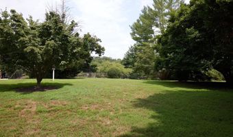 12215 DREWS Ct, Potomac, MD 20854