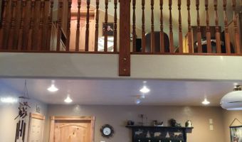 278 DELL CREEK Rd, Alpine, WY 83128
