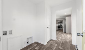 4791 Route 209, Accord, NY 12404