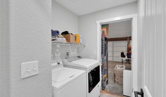 11060 Sherman, Adelanto, CA 92301