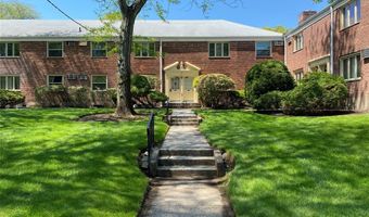 50 1st 4 B, Bergenfield, NJ 07621