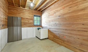 4194 CR 64, Auburn, IN 46706
