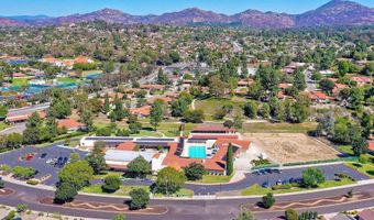 16590 Casero, San Diego, CA 92128