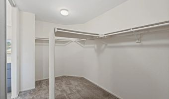 9312 Francis Dr, Spring Valley, CA 91977