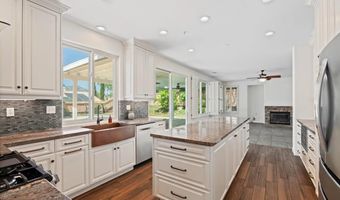 9312 Francis Dr, Spring Valley, CA 91977