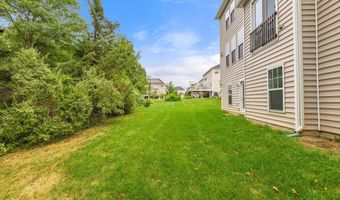 24821 BEARDGRASS Pl, Aldie, VA 20105