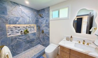 225 Aikane St, Kailua, HI 96734