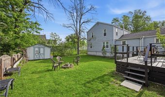 648 Beach Rd, Angola, NY 14006