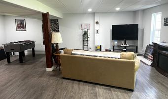 N3061 RIVER TRACE DR, Antigo, WI 54409