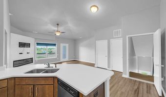2503 NE Oak Dr 8, Ankeny, IA 50021