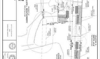 Dennis Ridge Road, Bonneau, SC 29431
