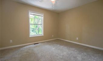 1022 CHINOOK St, Auburn, AL 36830