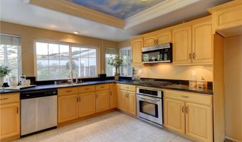 5824 E Camino Pinzon, Anaheim, CA 92807
