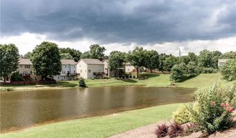 3106 Delacorte Dr, Acworth, GA 30101